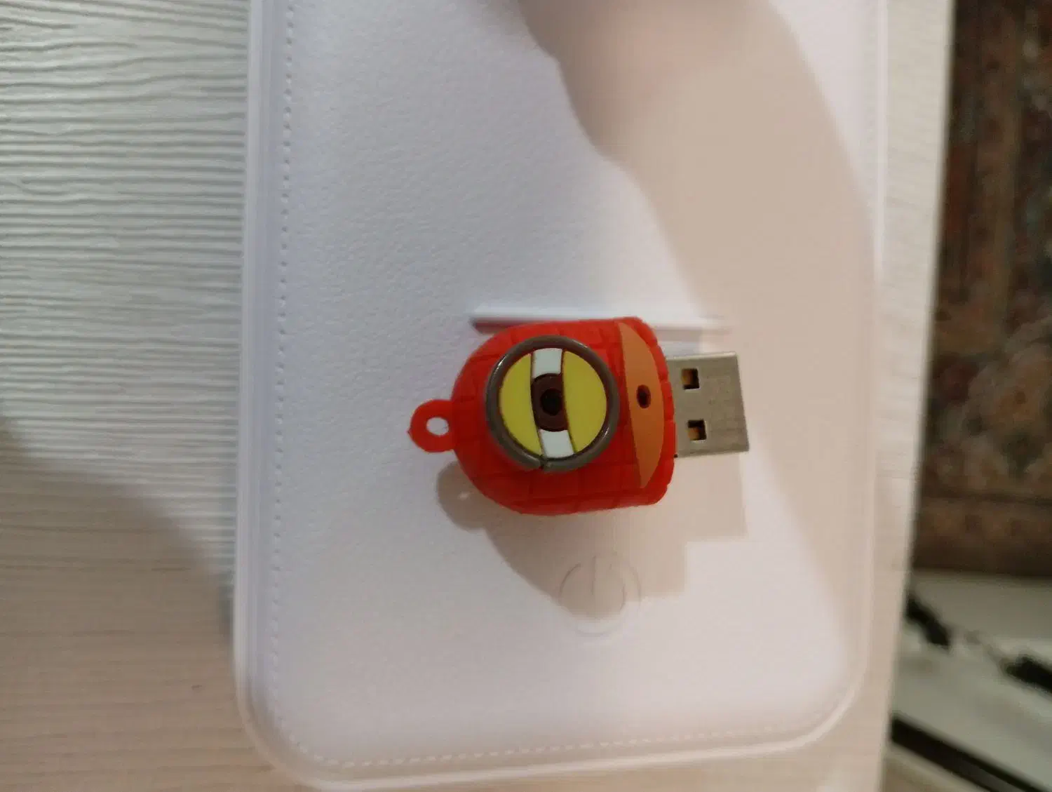 فلش 32گیگ|لوازم جانبی موبایل و تبلت|گلپایگان, |دیوار