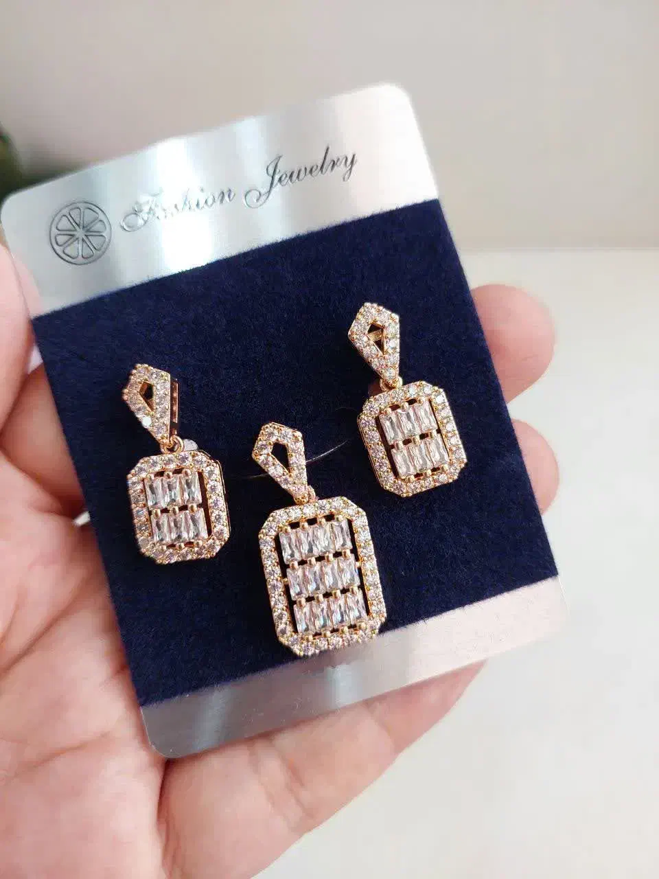 انواع نیمست|بدلیجات|تهران, افسریه شمالی|دیوار