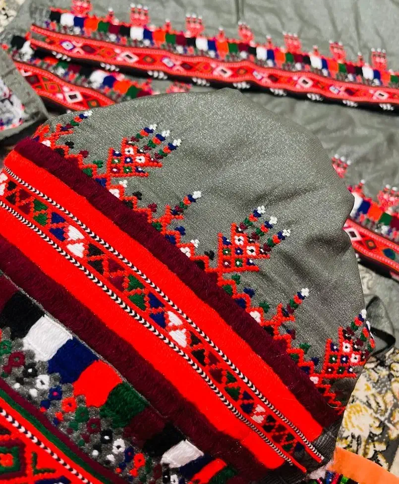 دوچگر سبزو همه مدل پذیرفته میشود با قیمت خوب|لباس|چابهار, |دیوار