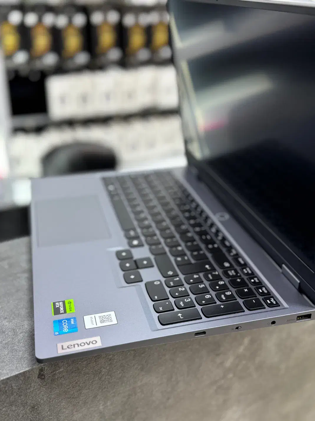 حرفه ای باش فقط با ۲۰ تومان|رایانه همراه|اصفهان, احمدآباد|دیوار