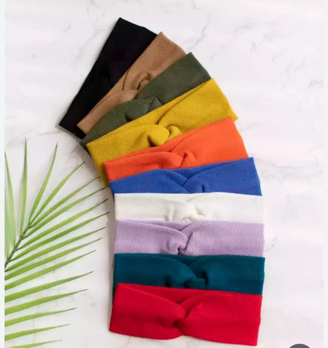 هدبند|زیورآلات و اکسسوری|سبزوار, فقیه سبزواری|دیوار