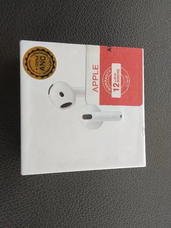 ایرپاد|لوازم جانبی موبایل و تبلت|سیرجان, |دیوار