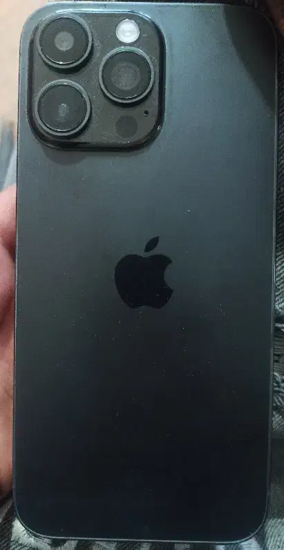 ایفون 15پرومکس|موبایل|کنگاور, |دیوار