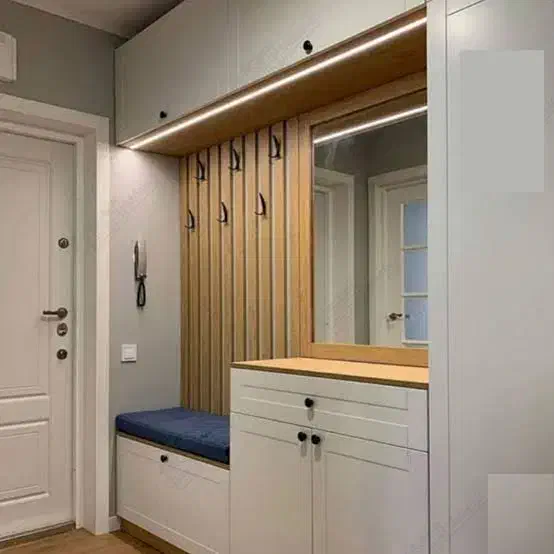 کابینت شهر دکور اقساط|مصالح و تجهیزات ساختمان|کرج, گلشهر|دیوار