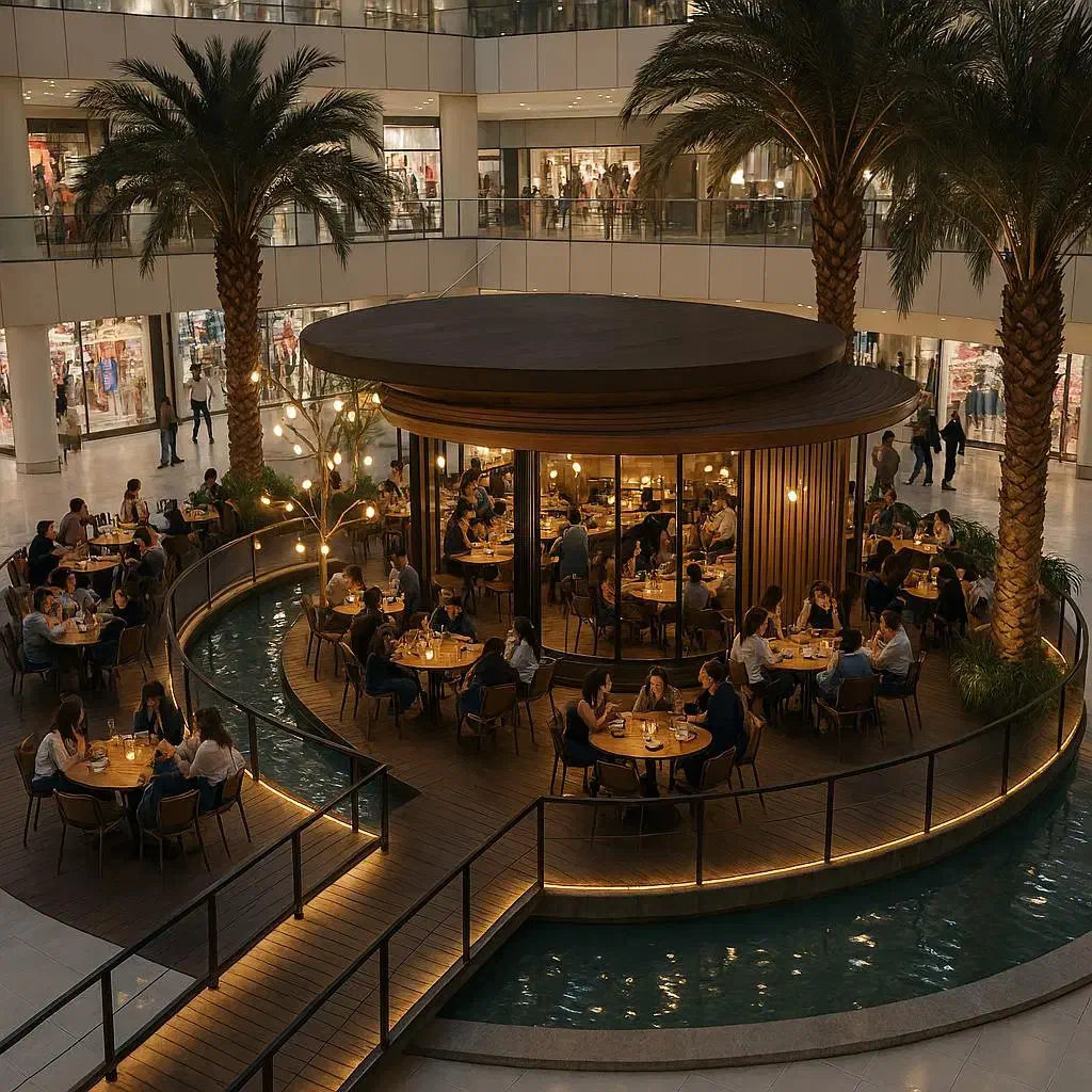 طرقبه گردی|تور و چارتر|مشهد, رضاشهر|دیوار