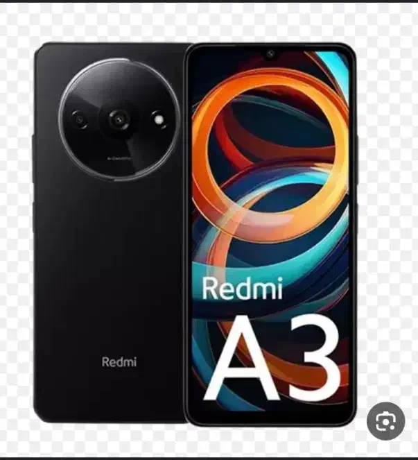 گوشی شیائومی A3|موبایل|شیراز, پودنک|دیوار