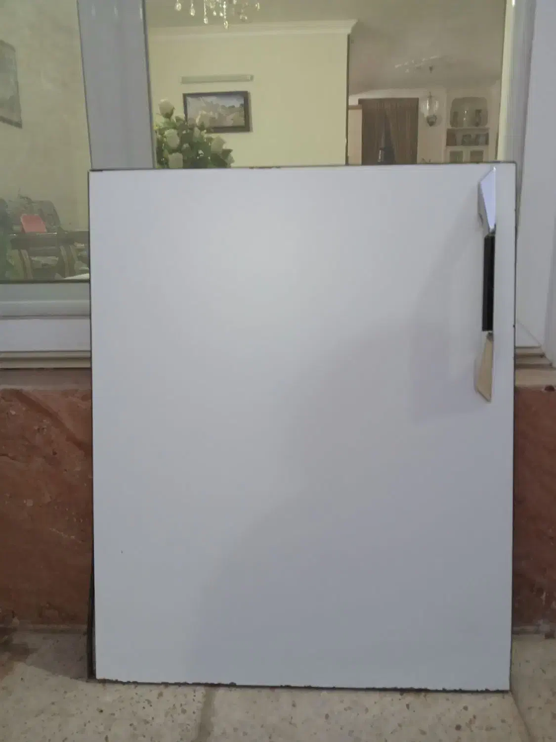 درب و دستگیره و کابینت هود و درب کابینت ام‌دی‌اف|مصالح و تجهیزات ساختمان|شاهین‌شهر, شهرک پردیس|دیوار