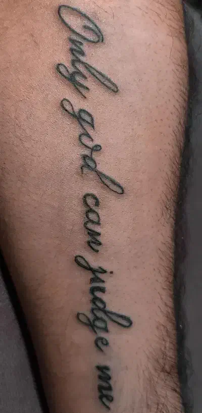 اجرای تمامی طرح های تتو وکاور طرح های قدیمی|خدمات آرایشگری و زیبایی|قدس, شهرقدس|دیوار