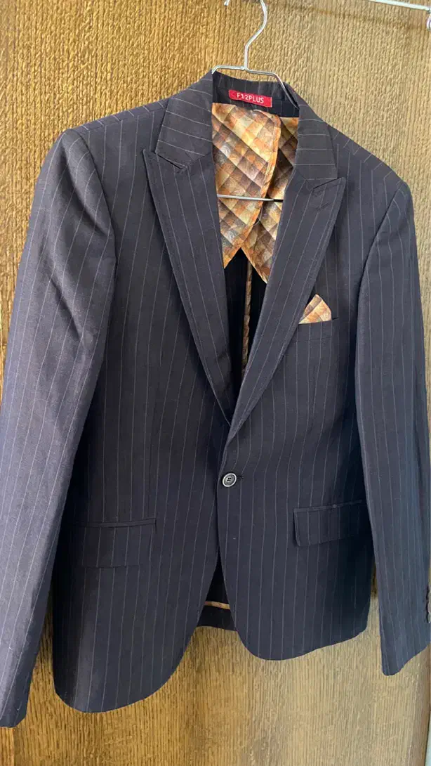 کت تک ترک سایز۵۰|لباس|اصفهان, فرح آباد|دیوار