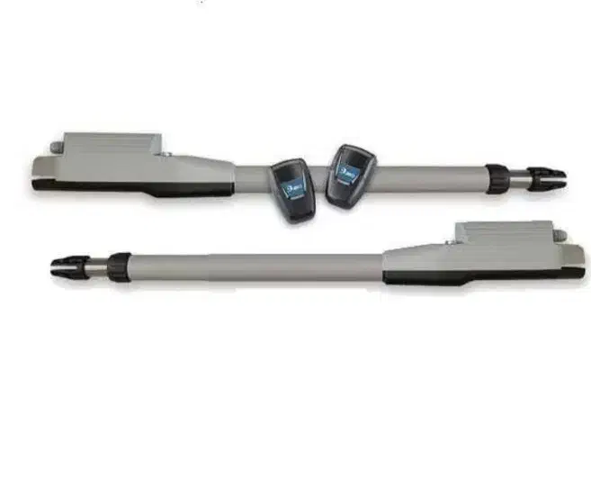 با چک در ۴ مرحله جک درب پارکینگ قسطی پارکینگی|مصالح و تجهیزات ساختمان|تهران, بازار|دیوار