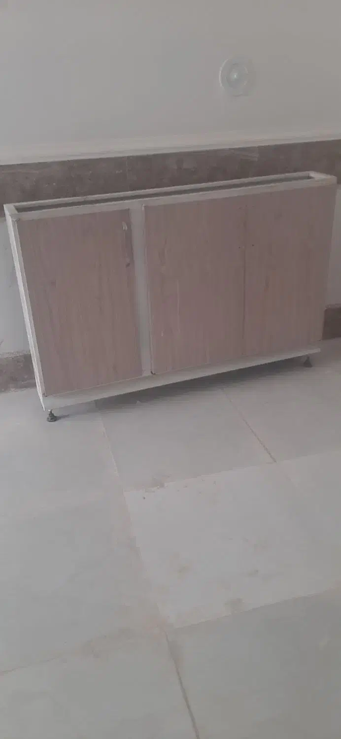 کابینت نو|مصالح و تجهیزات ساختمان|زابل, |دیوار