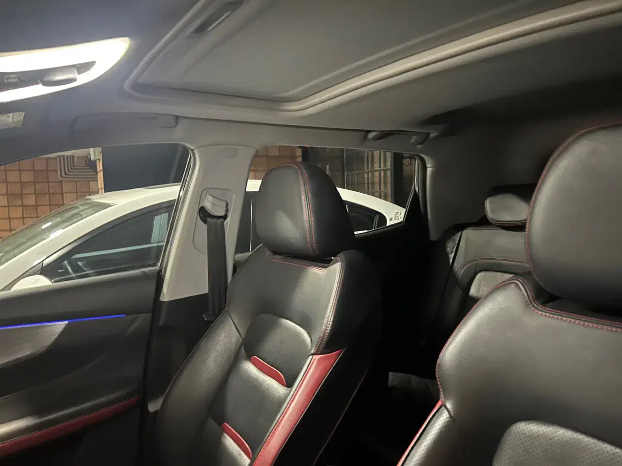 Mvmx55pro|خودرو سواری و وانت|همدان, |دیوار