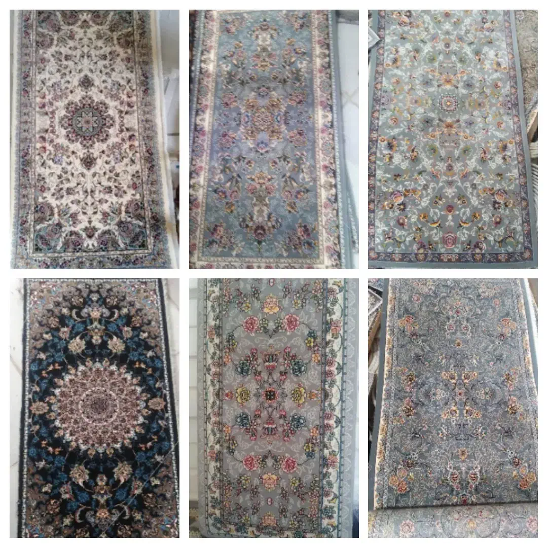 تولیدی پشتی|پشتی|کرمانشاه, |دیوار