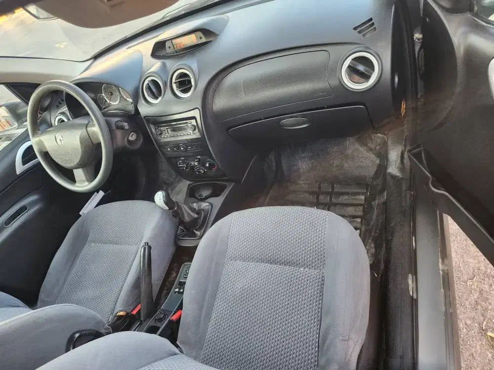 رانا|خودرو سواری و وانت|جهرم, |دیوار