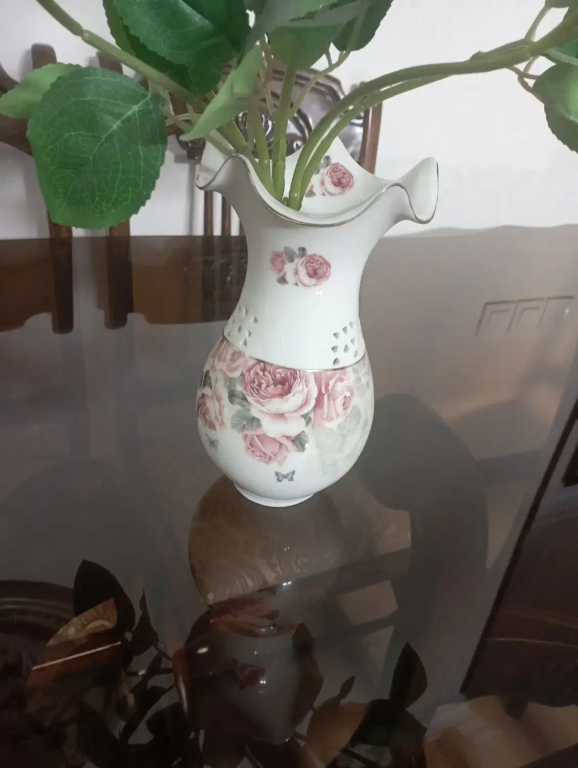 ظروف پذیرایی لمونژ|ظروف سرو و پذیرایی|تهران, تهرانپارس شرقی|دیوار