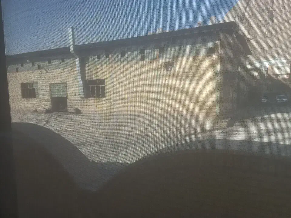 پرسکار و پتک کار و کارگر ساده|استخدام صنعتی، فنی، مهندسی|زیباشهر, |دیوار