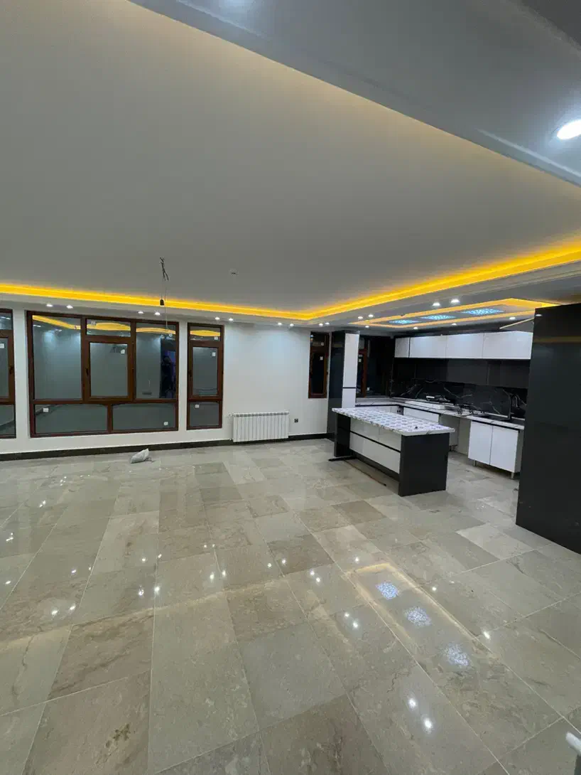 اجاره آپارتمان