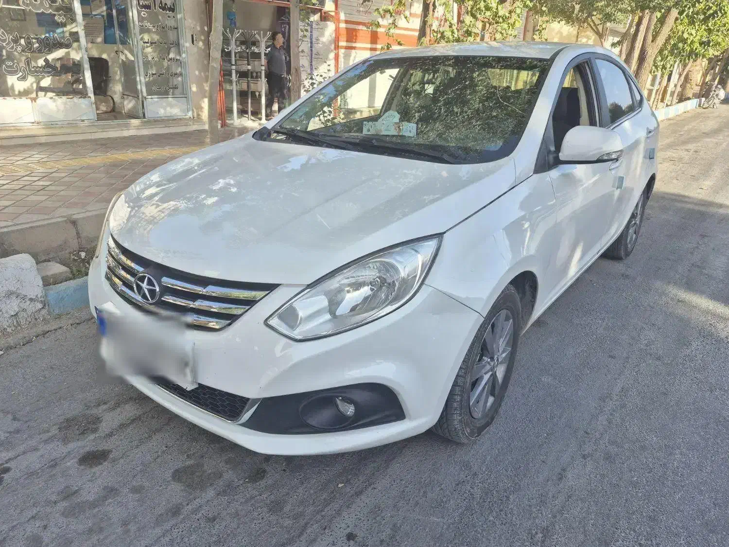 جک j4 مدل 1402|خودرو کلاسیک|ابریشم, |دیوار