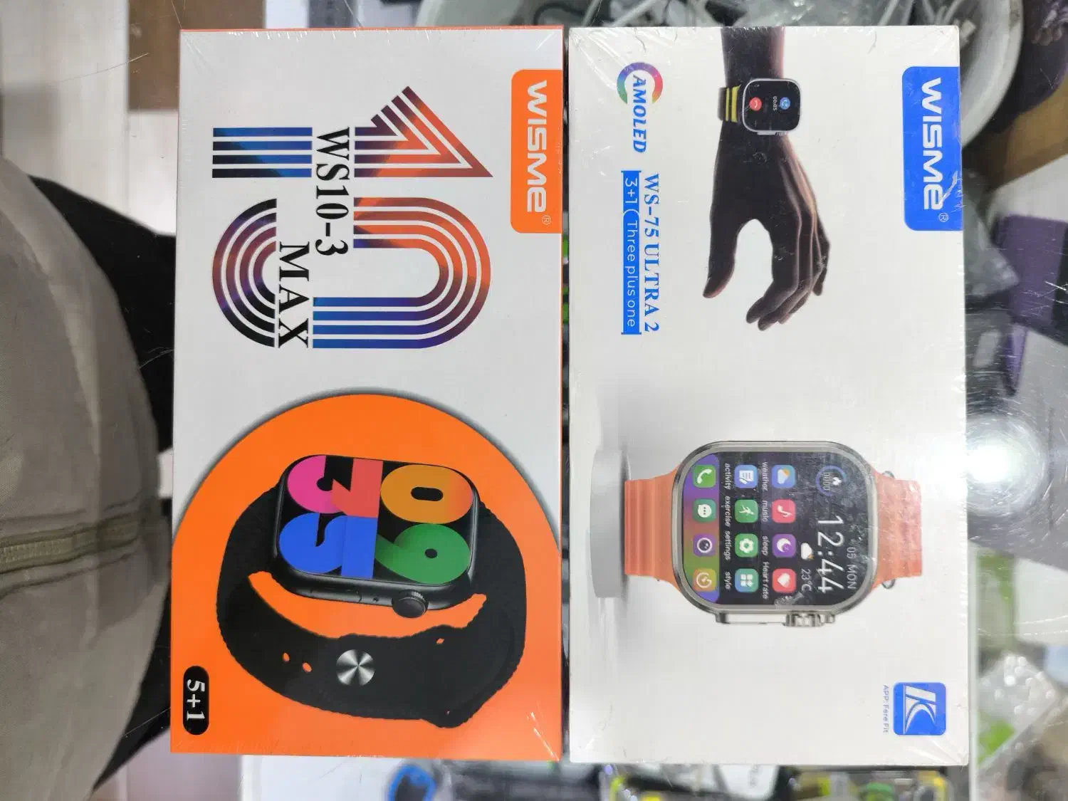 فروش انواع لوازم جانبی موبایل به قیمت عمده|لوازم جانبی موبایل و تبلت|کرمانشاه, |دیوار