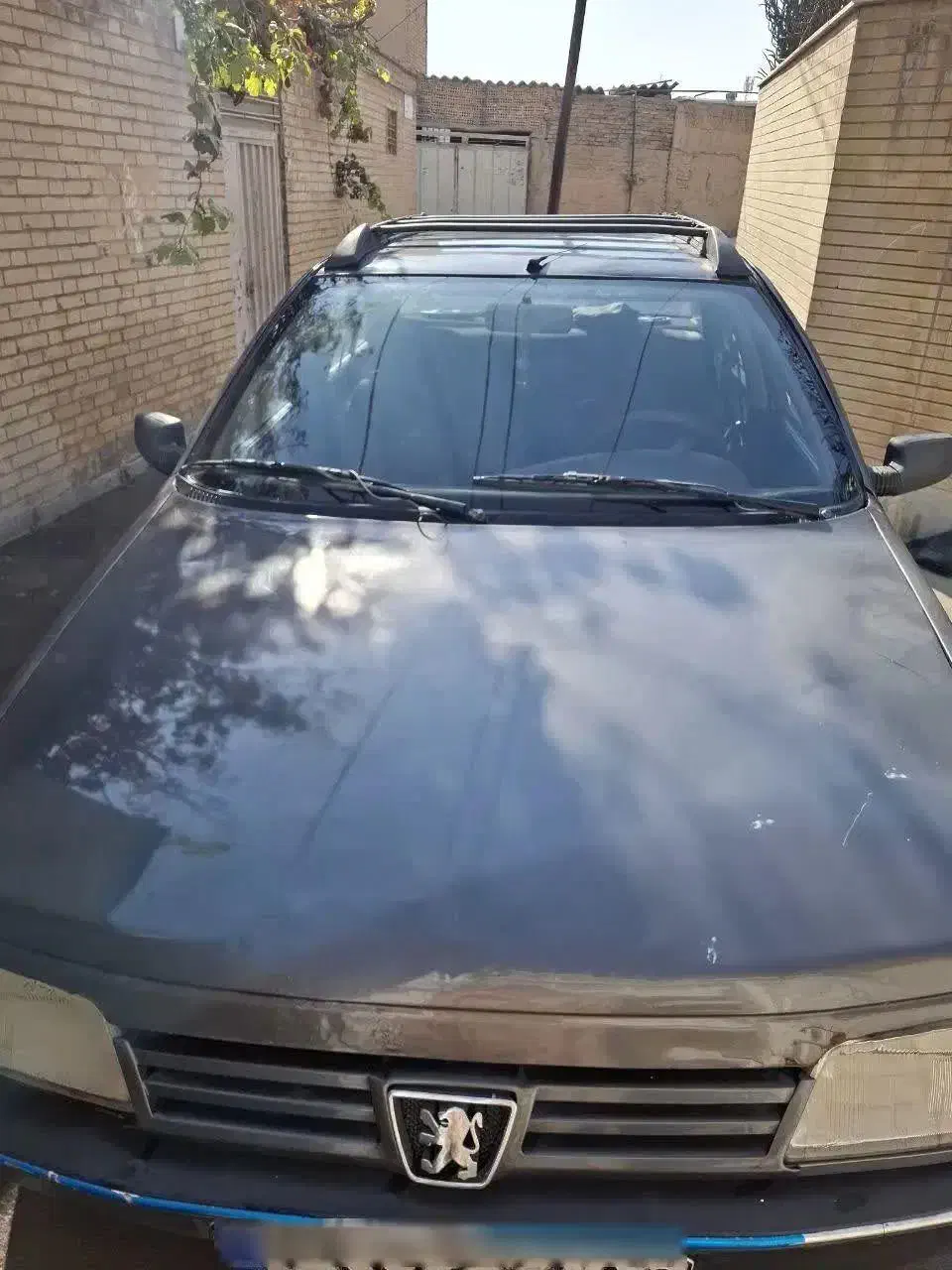 فروش خودرو|خودرو سواری و وانت|اصفهان, جویباره|دیوار