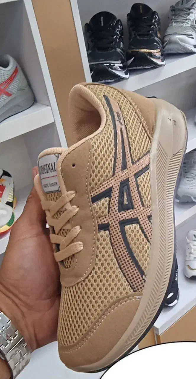 ک ت و ن ی|کیف، کفش، کمربند|سنندج, |دیوار