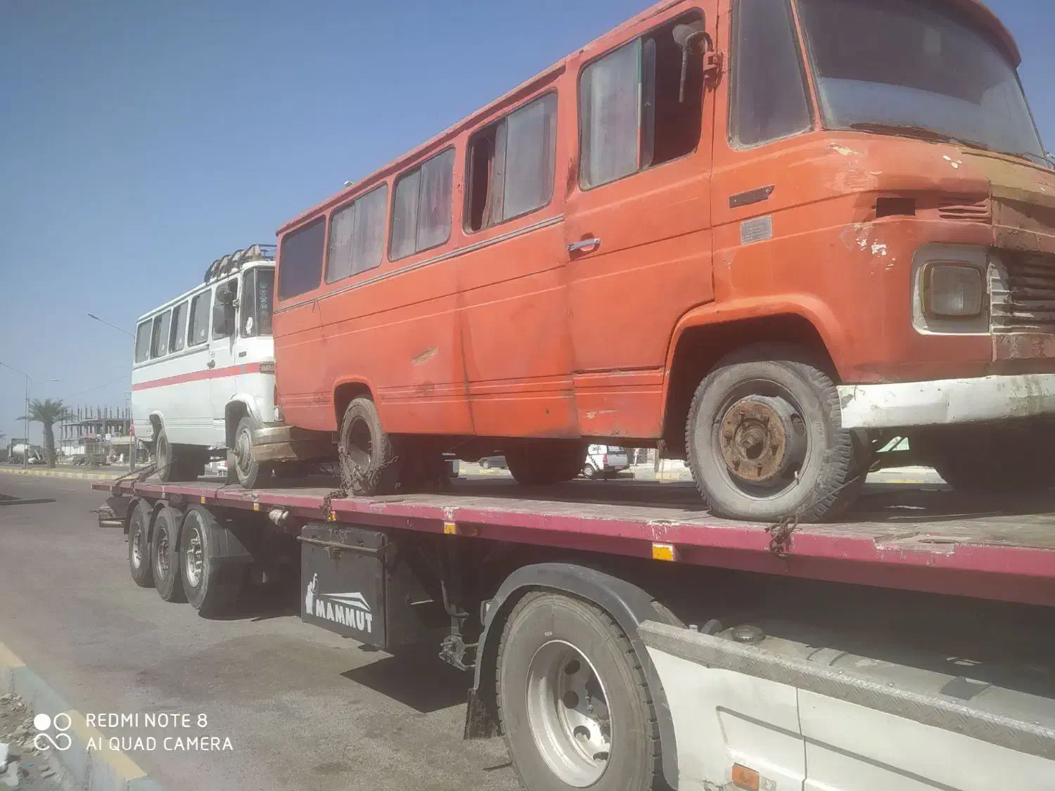 مرکز سواری|خودرو سواری و وانت|سبزوار, کوی گلستان|دیوار