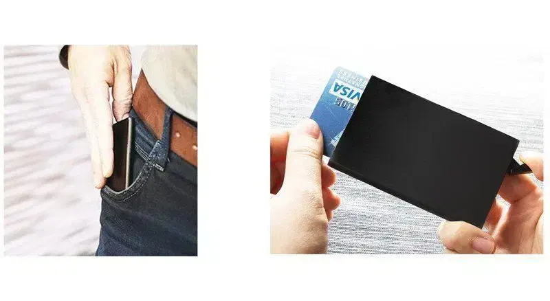 جاکارتی بارسلونا|کیف، کفش، کمربند|تهران, سلسبیل جنوبی|دیوار