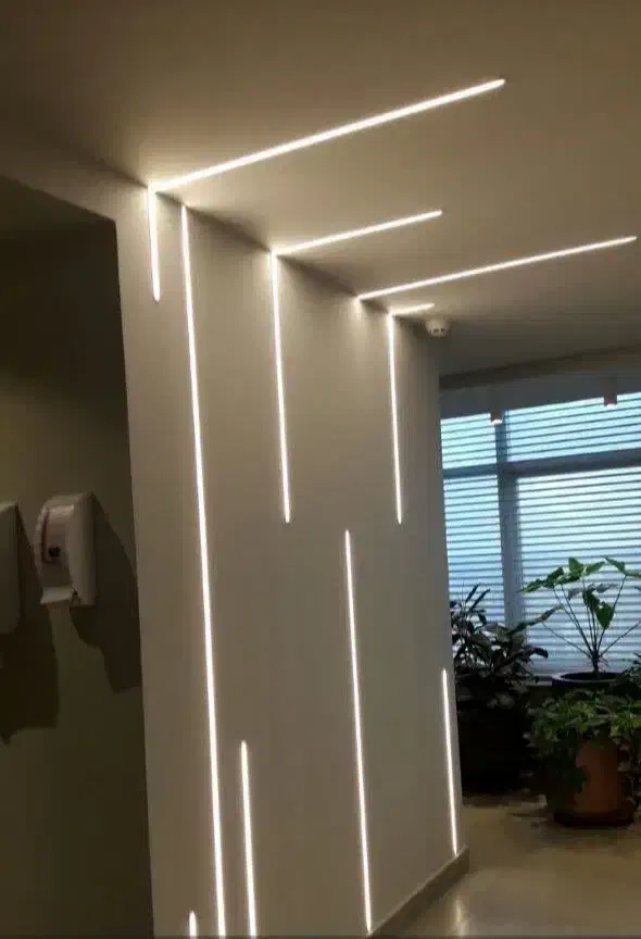 برقکارحرفهای سه سوته با سابقه ۲۵سال کاردرتهران|خدمات پیشه و مهارت|شاهرود, |دیوار