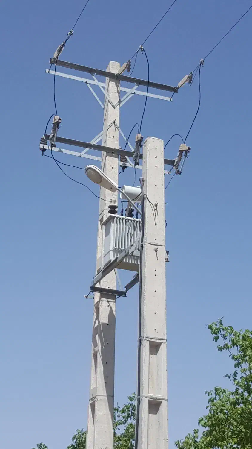 برقکار ماهر صنعتی و ساختمانی|خدمات پیشه و مهارت|صدرا-فارس, فاز ۲|دیوار