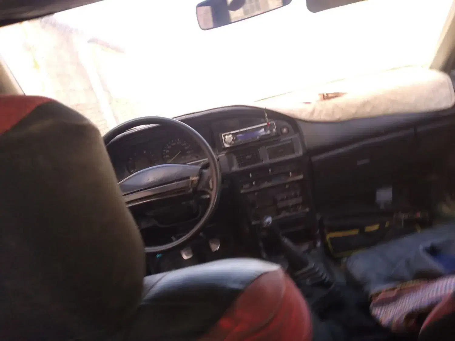 کرولا کولردار|خودرو سواری و وانت|کرمان, |دیوار