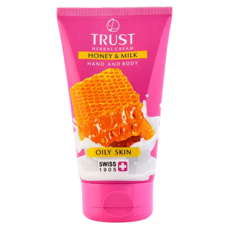 کرم دست و بدن|آرایشی، بهداشتی، درمانی|فسا, |دیوار