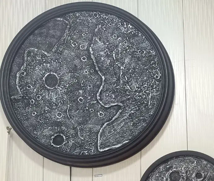 واگذاری مغازه خیابان شریعتی|اجارهٔ مغازه و غرفه|کرمان, |دیوار