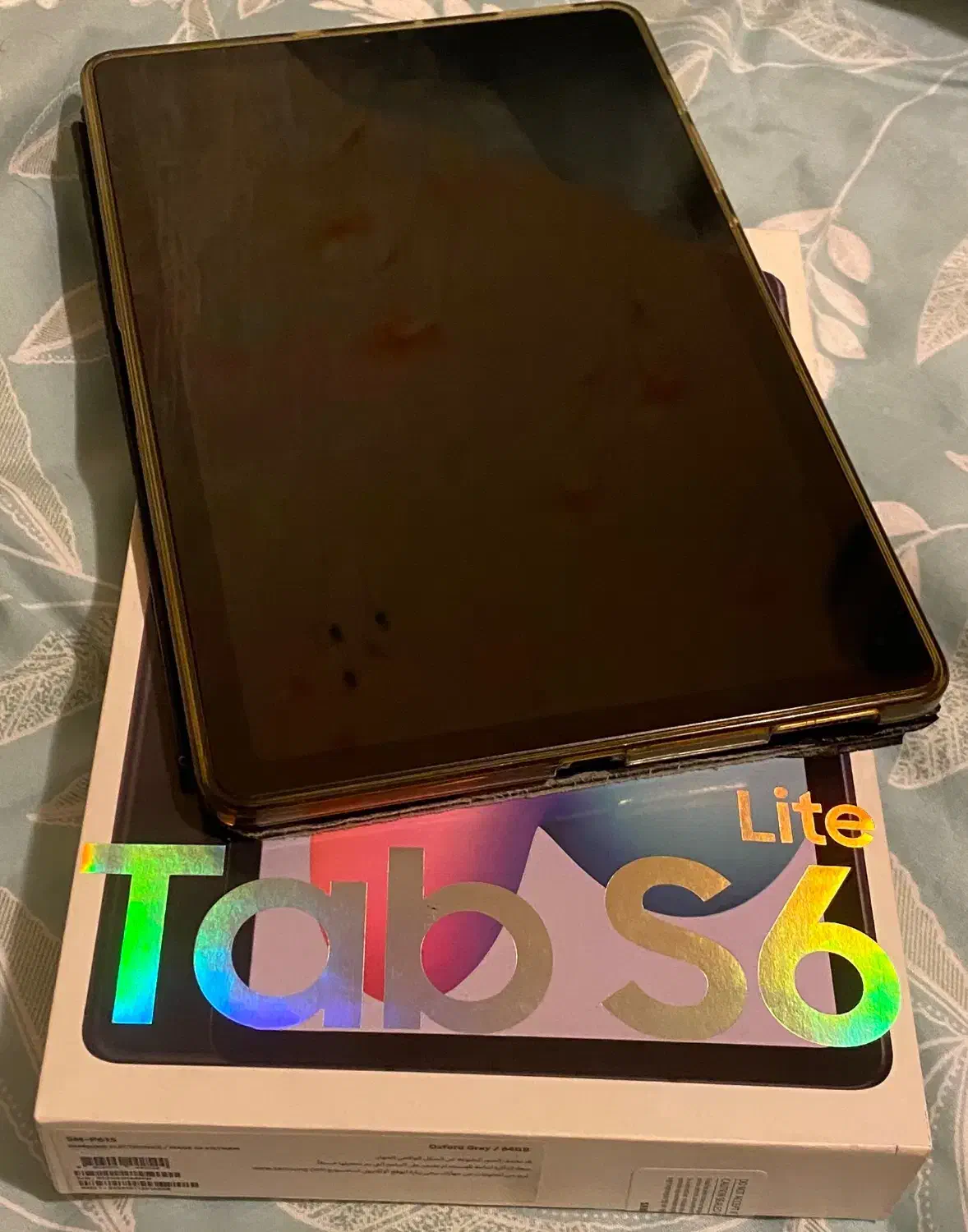 تبلت درحد نو|تبلت|تهران, تهرانپارس جنوبی|دیوار