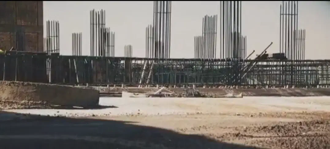 پیش فروش / شهرک قدس / دادگستری|پیش‌فروش املاک|قم, شهرک قدس|دیوار