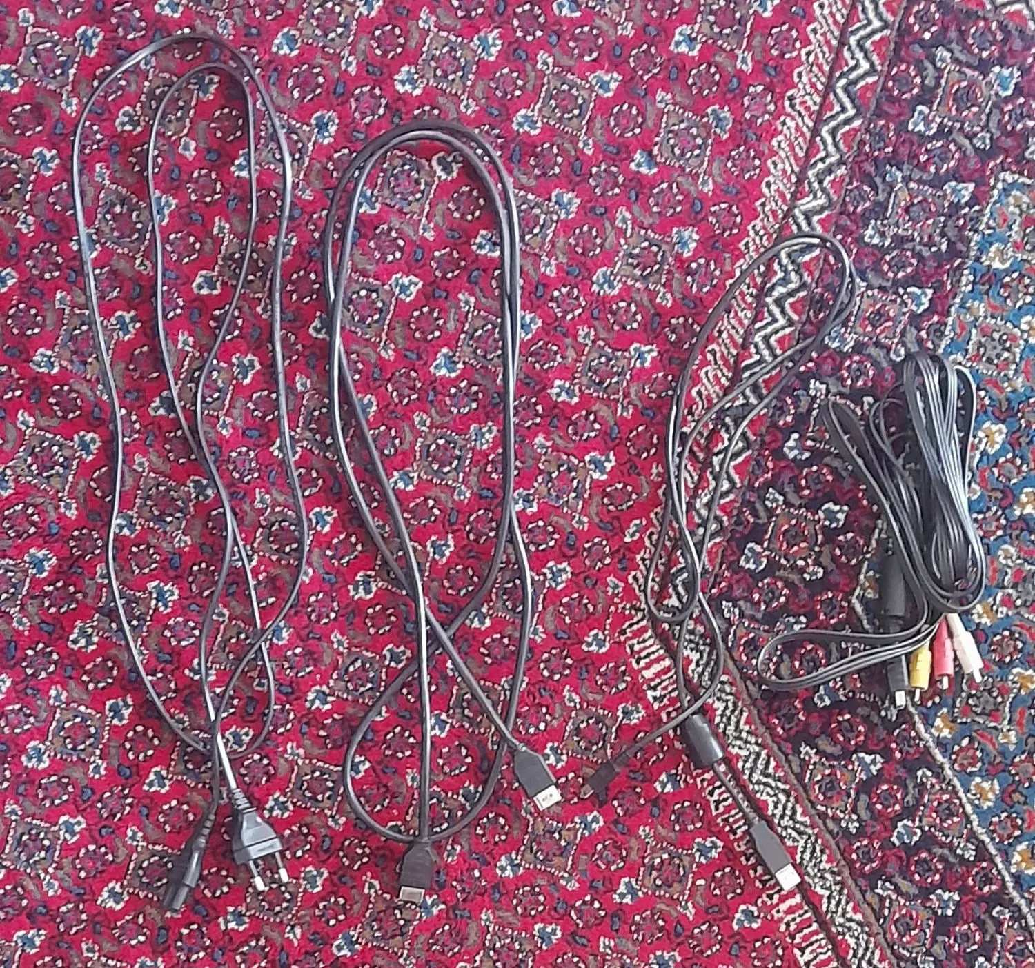 ps3 اسلیم|کنسول، بازی ویدئویی و آنلاین|بروجرد, |دیوار