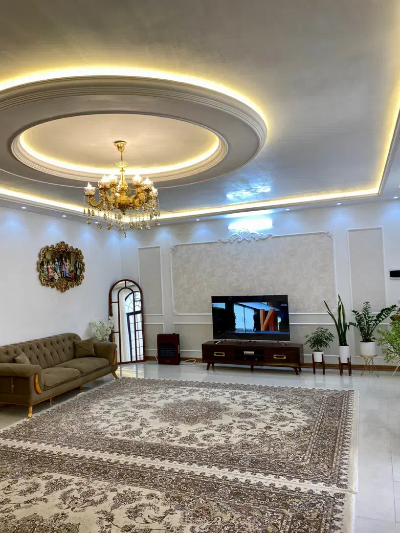 فروش‌منزل/دربست/درحدصفر|فروش خانه و ویلا|تربت‌حیدریه, شهرک ولیعصر|دیوار