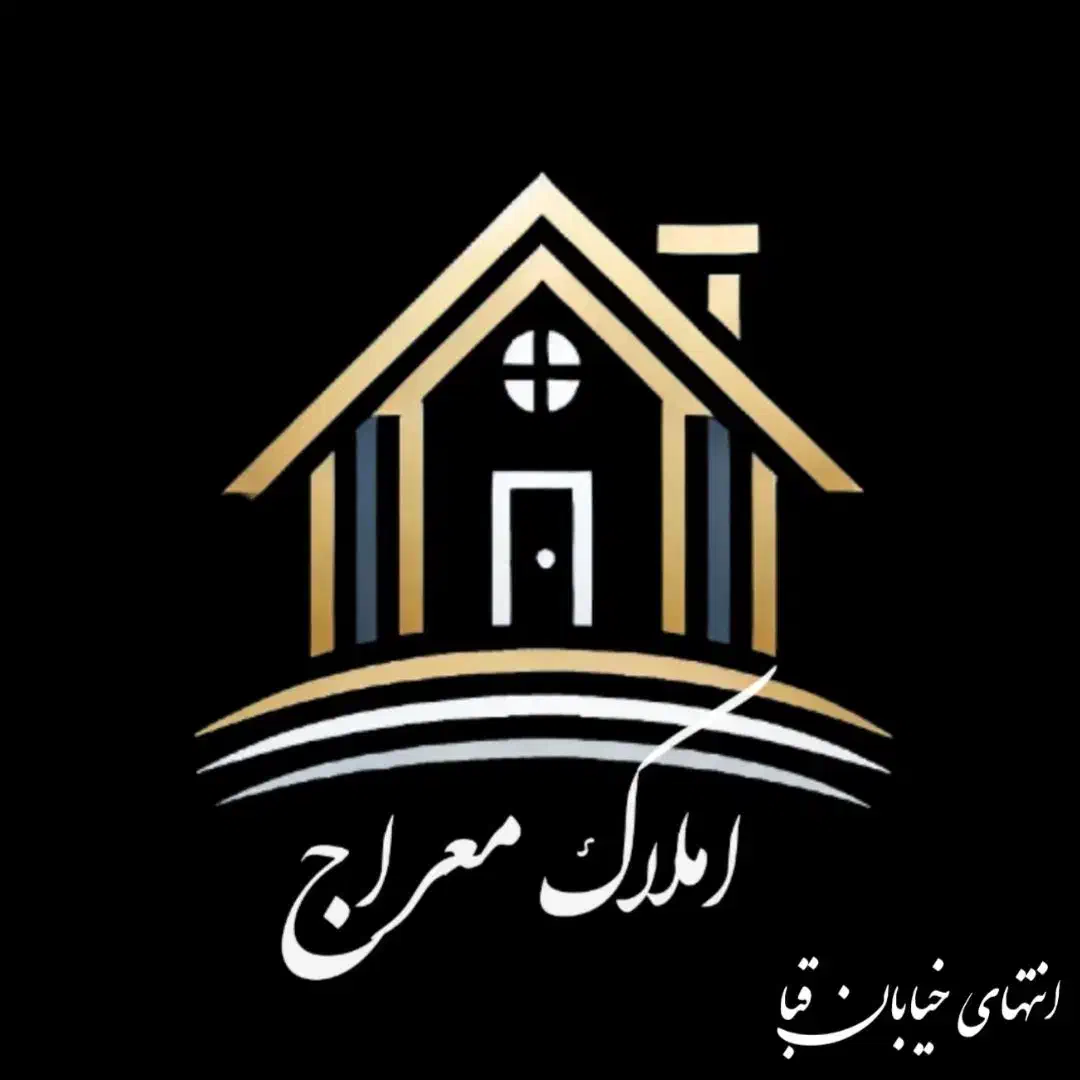 اجاره دو واحد آپارتمان ۹۰ و ۶۰متری در۲۰ متری ومسکن|اجارهٔ آپارتمان|تربت جام, مطهری|دیوار