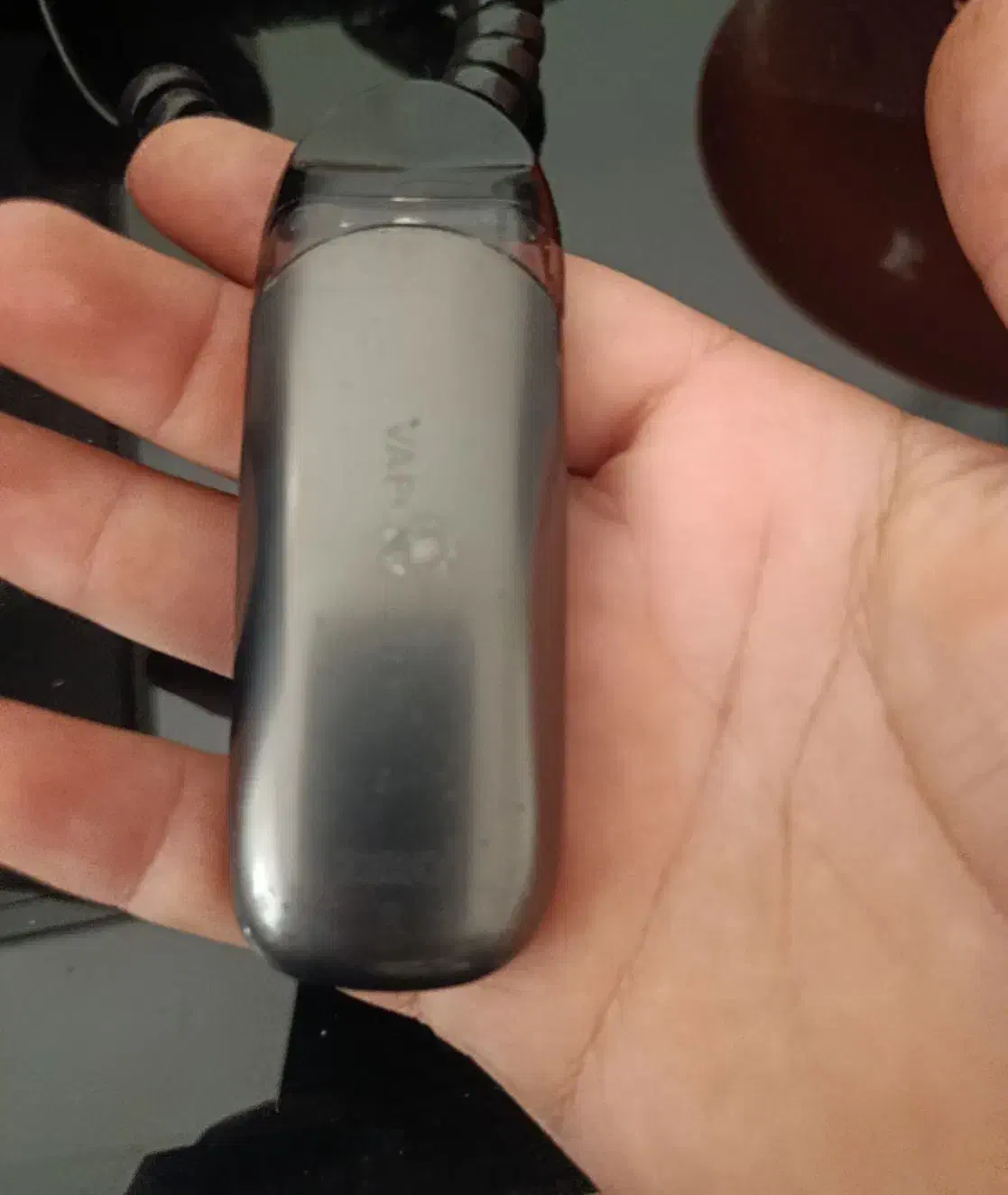 پاد|زیورآلات و اکسسوری|آستانه اشرفیه, |دیوار