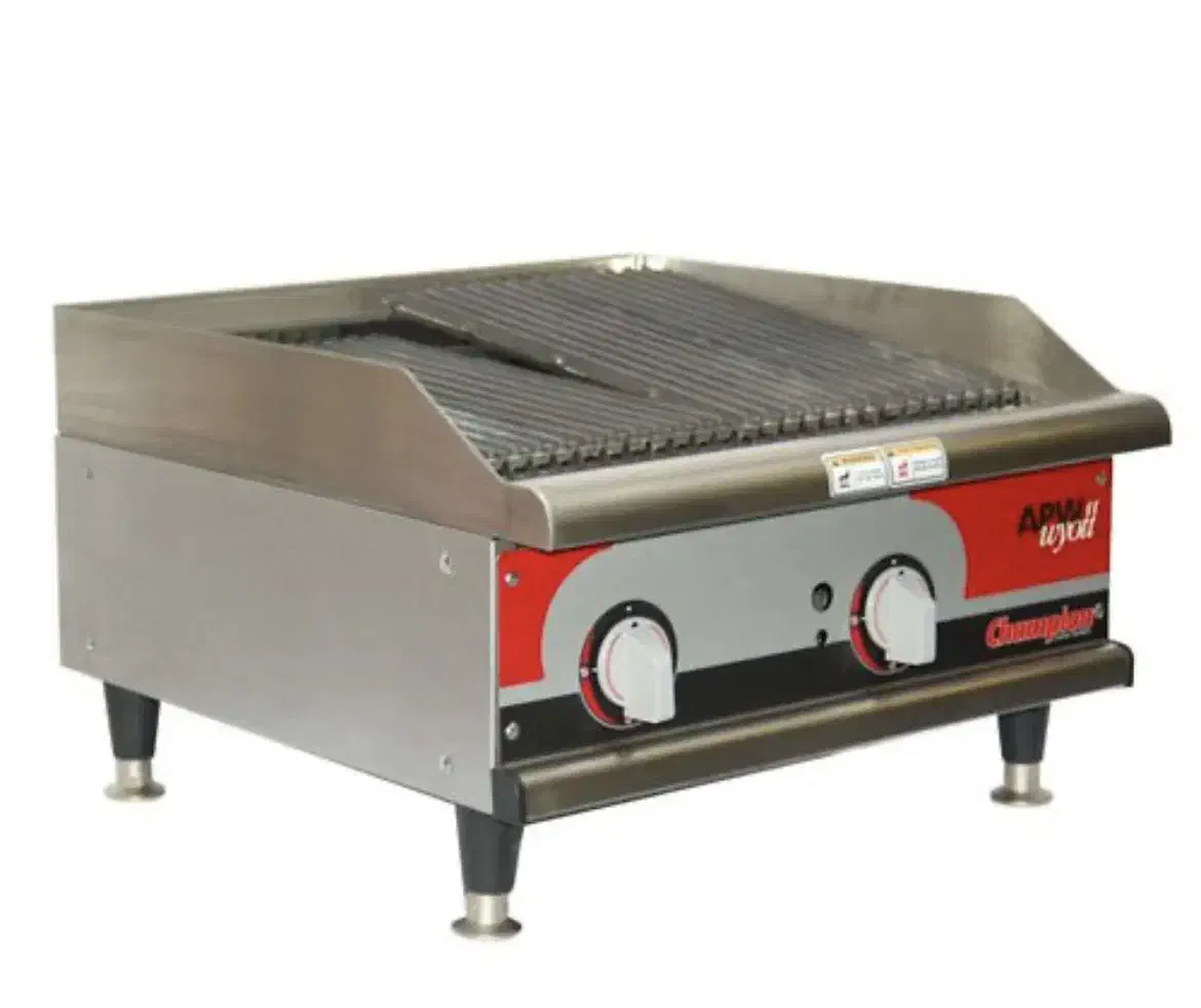 تجهیزا آشپزخانه حیدری مرصاد|کافی‌شاپ و رستوران|شهریار, شهریار|دیوار