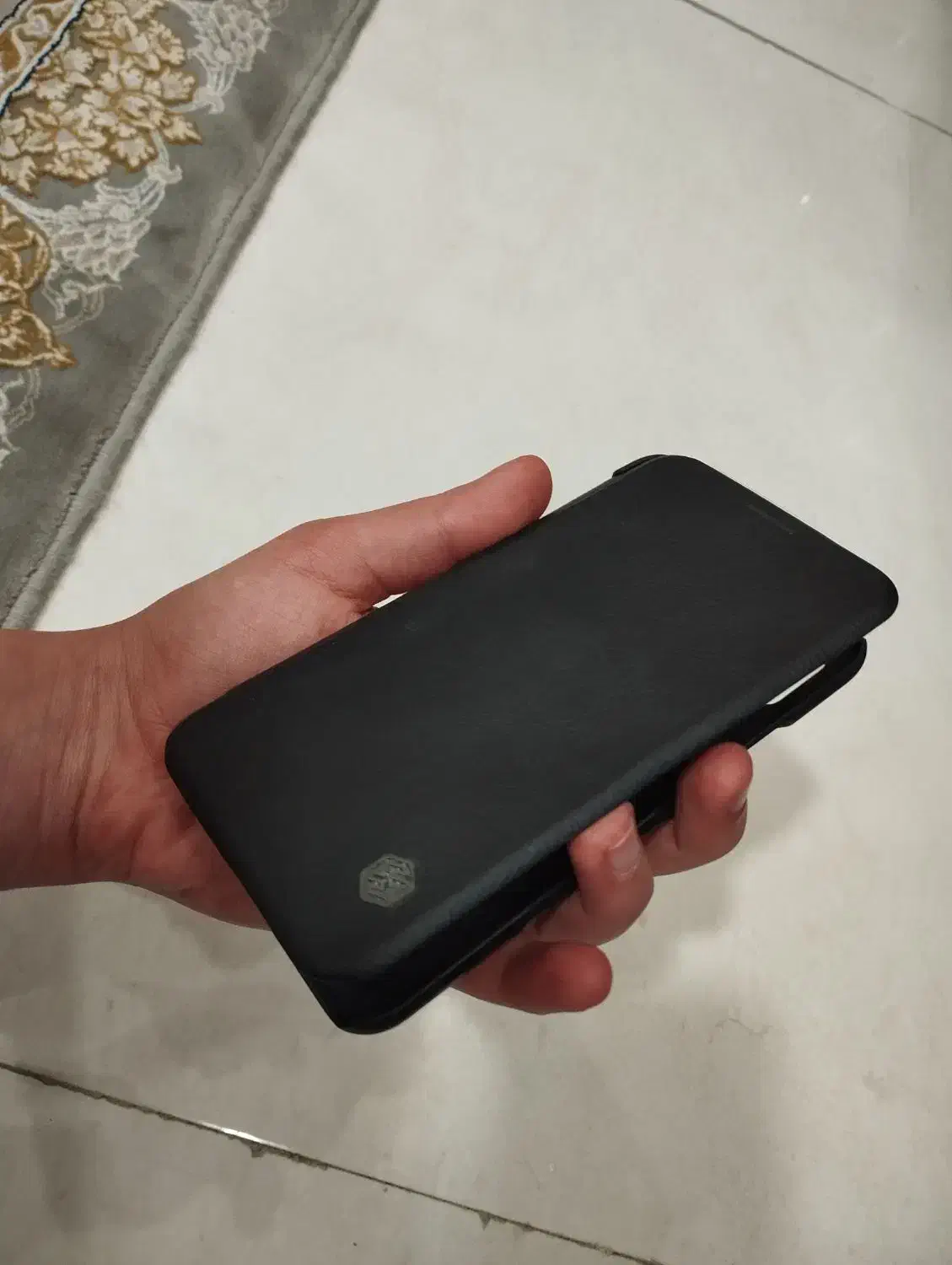 ۴تا قاب آیفون Xs|لوازم جانبی موبایل و تبلت|اسلام‌شهر, شهرک واوان|دیوار