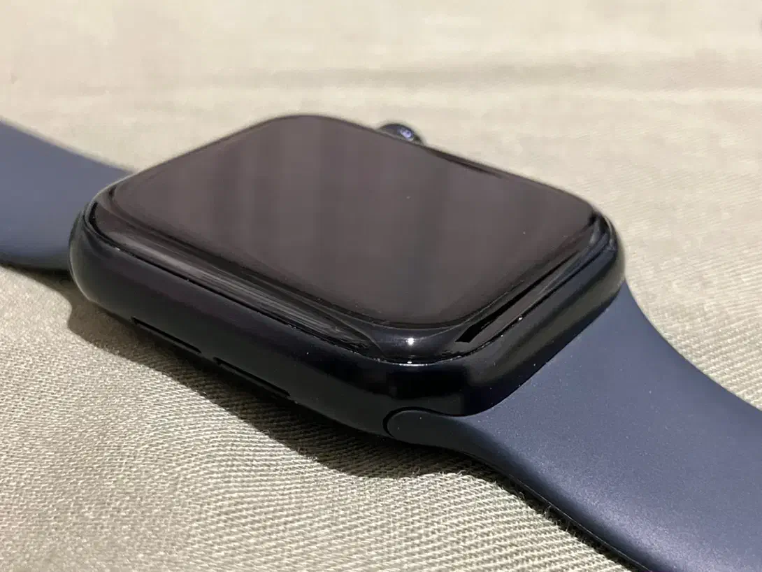 اپل واچ SE نسل ۲ - Apple Watch SE 2nd Generation|ساعت|تهران, پاسداران|دیوار