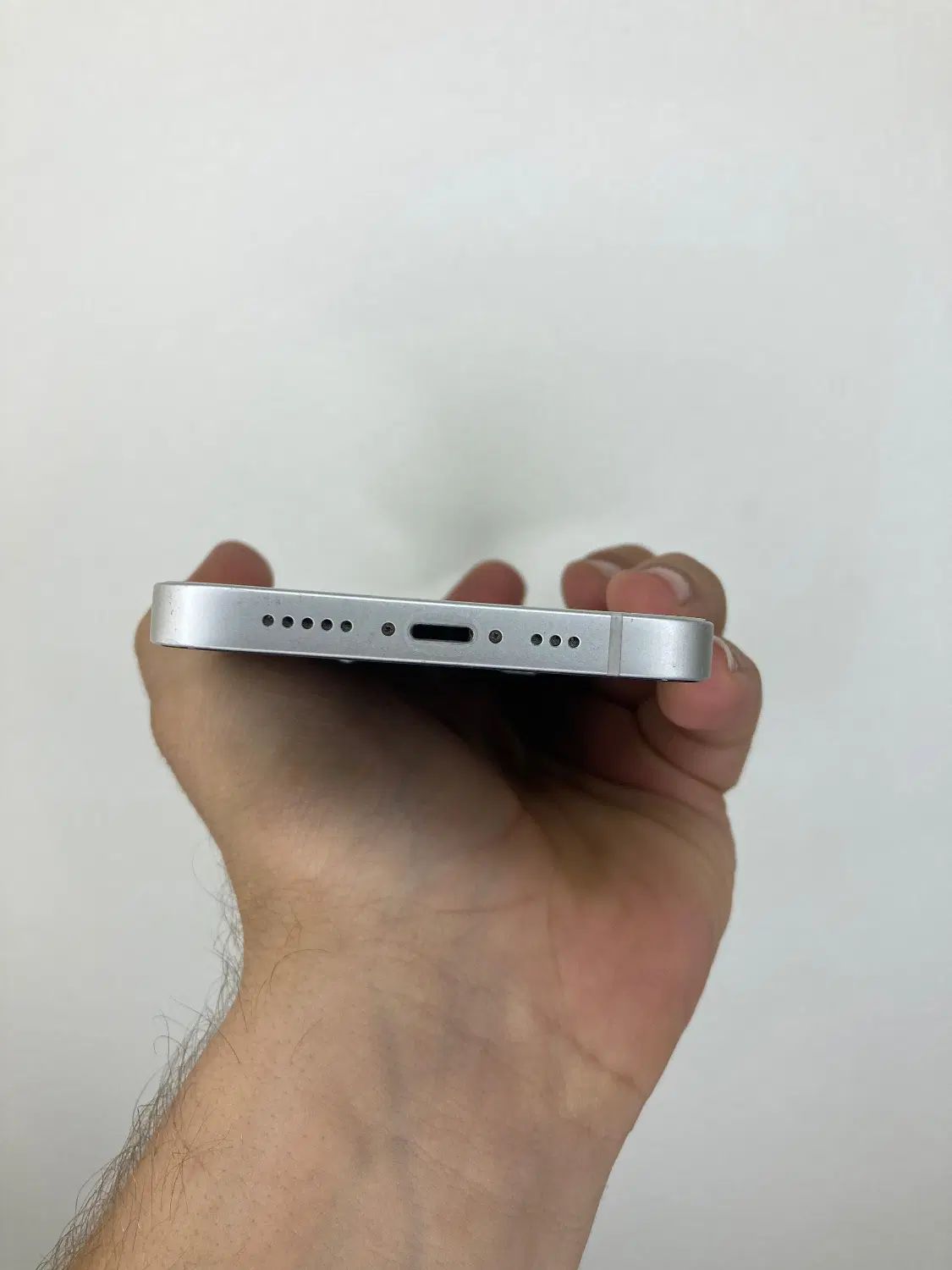 iphone 13|موبایل|تهران, قنات‌کوثر|دیوار