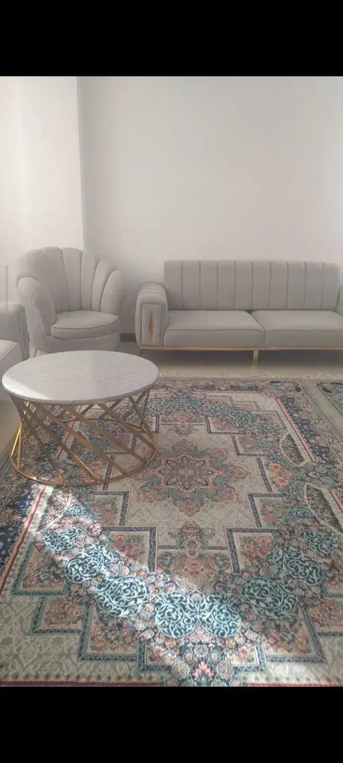 ملک|اجارهٔ آپارتمان|زنجان, |دیوار