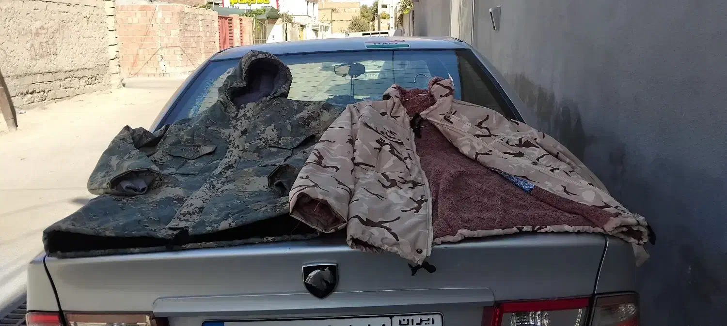 کلاه ایرانی تولید اشخانه|لباس|آشخانه, |دیوار