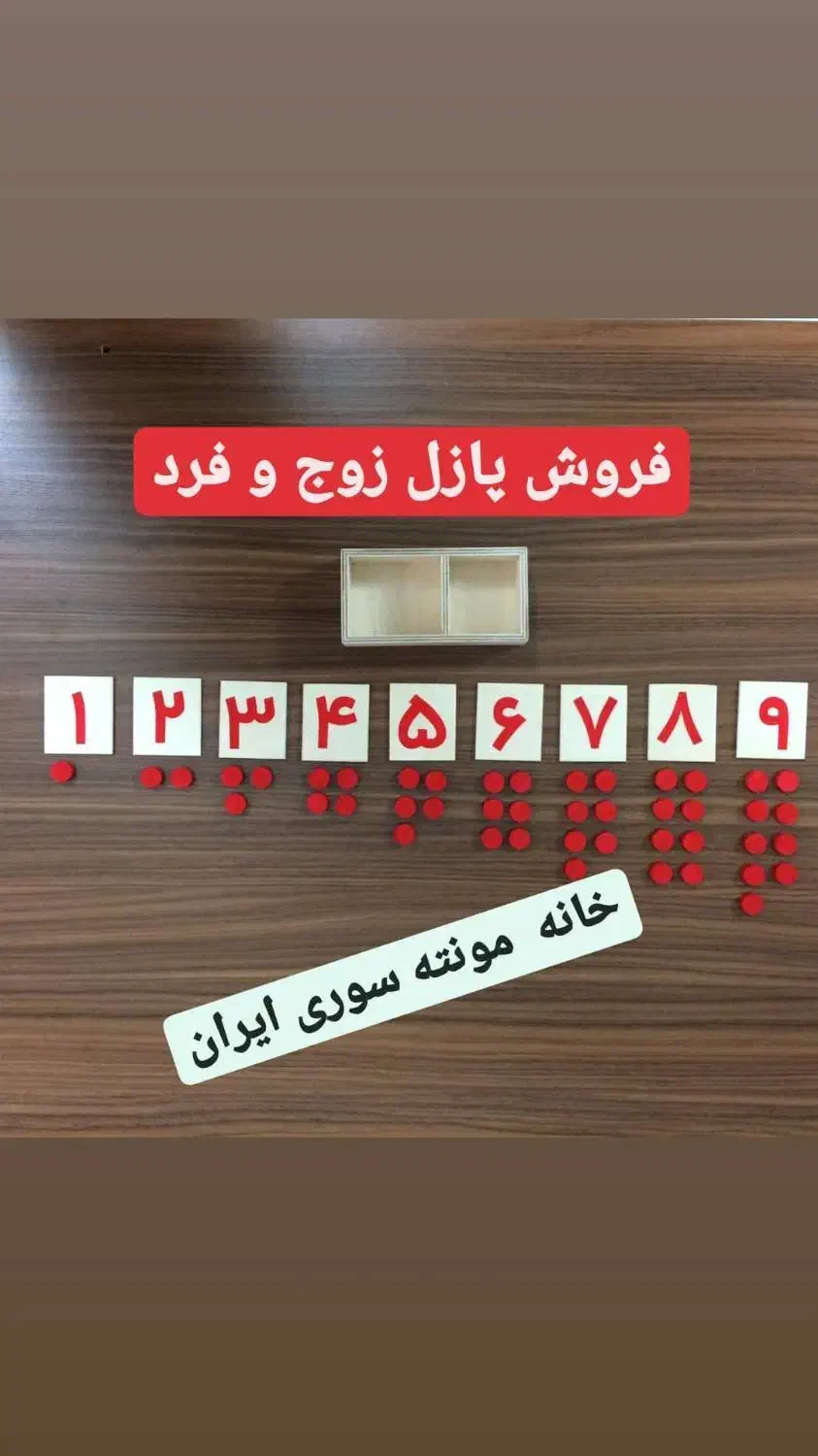 آموزش نوین کودکان|استخدام آموزشی|اصفهان, خانه اصفهان|دیوار