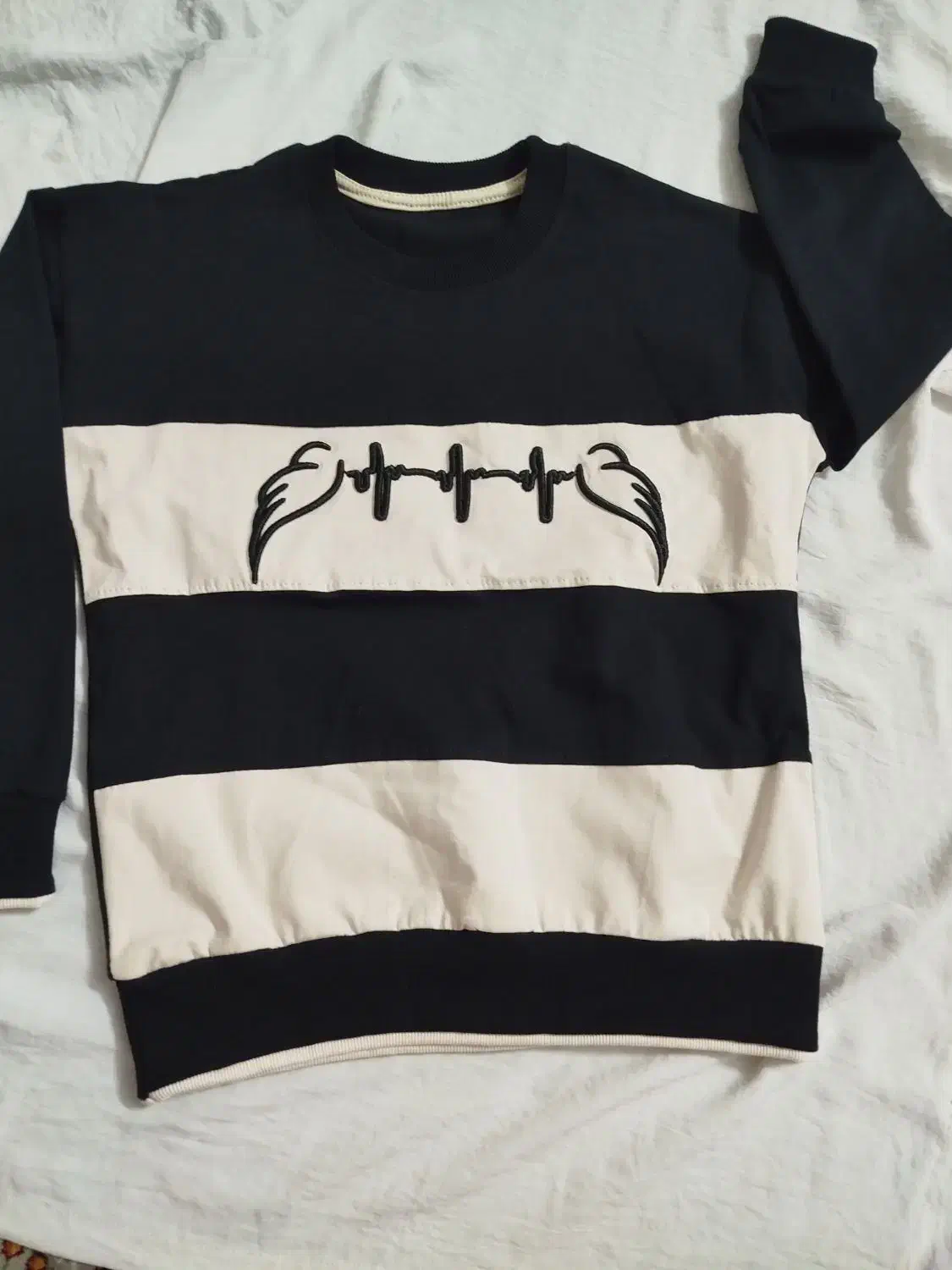 حراجی|کفش و لباس بچه|قزوین, |دیوار