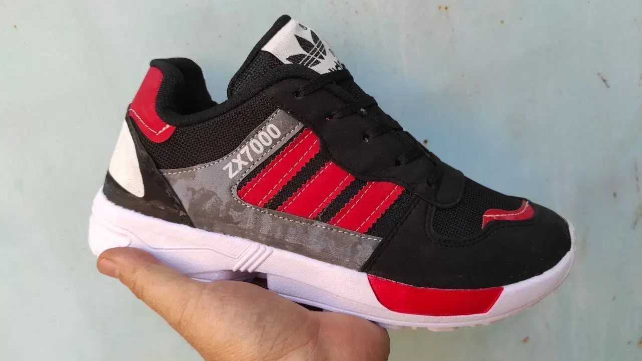 اسپرت زنانه ومردانه|کیف، کفش، کمربند|رفسنجان, |دیوار