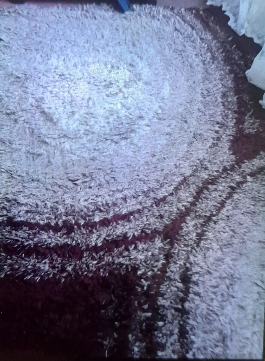 فرش اتاق|فرش|همدان, |دیوار