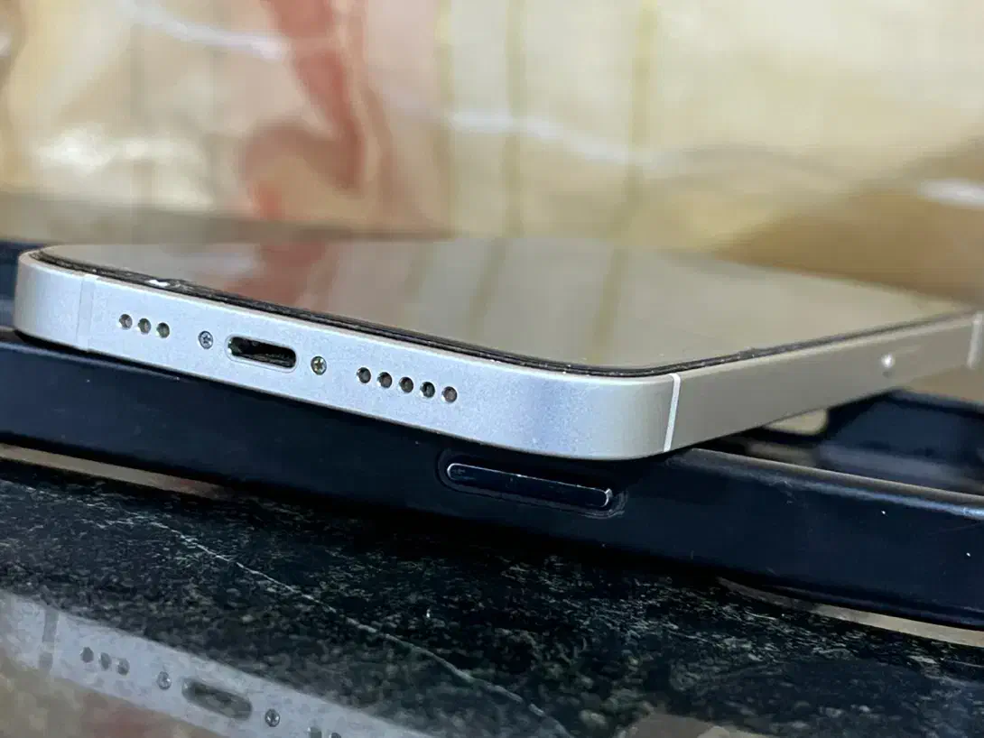 آیفون ۱۳ در حد|موبایل|دزفول, |دیوار