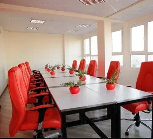 دفتر اداری سوییت مستقل صفائیه|اجارهٔ دفتر کار، اتاق اداری، مطب|قم, صفائیه|دیوار